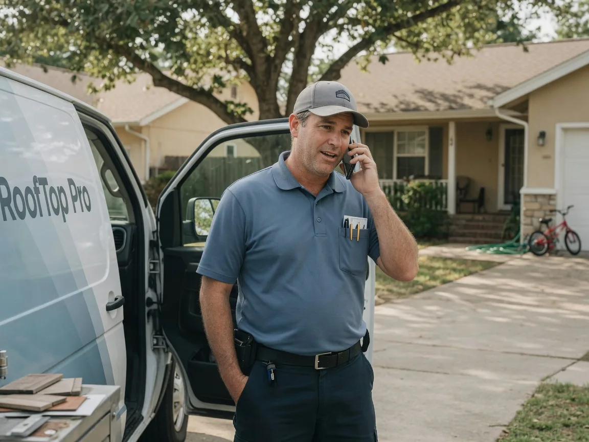 Roof Repair Saint Charles, IL FAQs